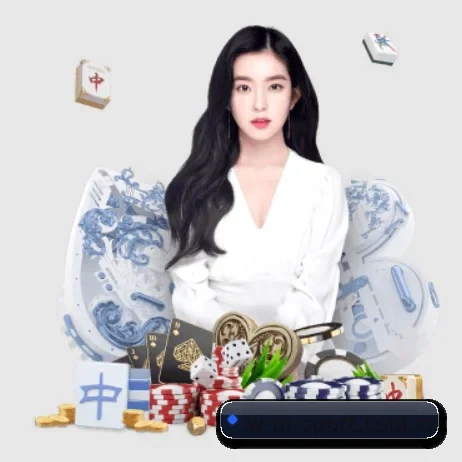 完美体育官方网站 APP